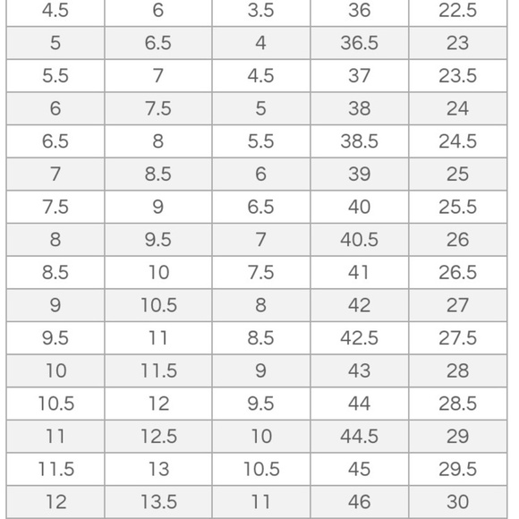 VANS Classic Slip On Shoes Low Top White Men’s Canvas Sneakers Skate VN000XG8AZQ - Picture 10 of 10